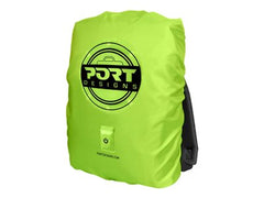 PORT DESIGNS Universal Raincover