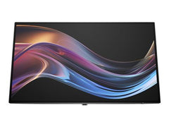 HP Écran 4K Série 7 Pro 727pk 27p