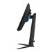 SAMSUNG Odyssey G4 S25BG400 25p 16:9