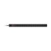APC Rack PDU Basic Zero U 20A 120V