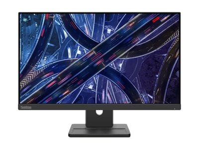 LENOVO TV E22-30 21.5p IPS FHD WLED