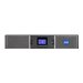 EATON 9PX 3000i RT2U Li-Ion
