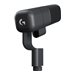 LOGI G Yeti Studio Active Dynamic XLR