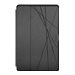 TARGUS Click In Tab S7/S7 Plus Lite