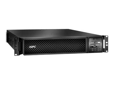 APC Smart-UPS SRT 1000VA 230V