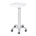 NEOMOUNTS Mobile Laptop Cart 10-22p