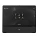CISCO Webex Desk - Carbon Black