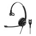 EPOS IMPACT SC 230