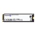 KINGSTON FURY Renegade 500Go M.2 PCIe