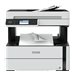 EPSON EcoTank ET-M3180 MFP Mono B/W