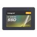 KINGSTON 256GB SSD KC600 SATA3 2.5inch