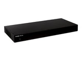 D-LINK Redundant power supply for switch