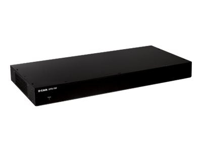 D-LINK Redundant power supply for switch