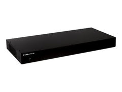 D-LINK Redundant power supply for switch