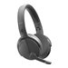 EPOS ADAPT 561 II Headset