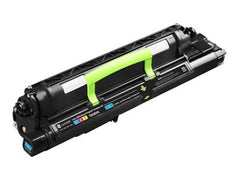 LEXMARK Developer Kit RP Cyan 300k