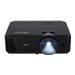ACER X1228H DLP 3D XGA 4500 ANSI Lm