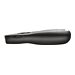 LOGI R400 Wireless Presenter