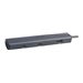 EATON TRIPPLITE USB-C Multiport Adapter