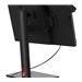 LENOVO TV TIO22 G5 21.5p IPS WLED