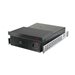 APC Smart UPS RT 2200 VA Marine 3HE