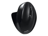 PORT DESIGNS Professional Mouse