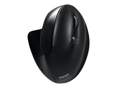 PORT DESIGNS Professional Mouse