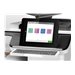 HP Color LaserJet Enterprise MFP M776z