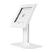 NEOMOUNTS TABLET-D300WHITE Tablet Desk