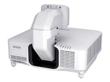 EPSON EB-PU2116W 16000Lumen 3LCD WUXGA