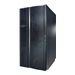 APC InRow SC System 1 InRow SC