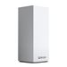 LINKSYS Rhodes Dual-Band Mesh Wi-Fi 6