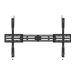 NEOMOUNTS Select Screen Wall Mount