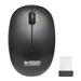 URBAN FACTORY Souris Sans Fil 2.4Ghz