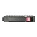 SEAGATE EXOS 10E2400 HDD 512N SED