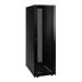 EATON TRIPPLITE 42U SmartRack Knock-Down