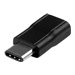 LINDY Adaptateur DVI-D mâle HDMI A f
