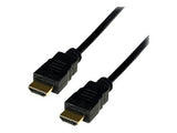 MCL Cable HDMI 1080P 3D male/male - 2 m