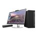 HP S101 Speaker Bar