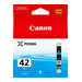 CANON PG-37 CARTOUCHE NOIR MONO