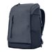 HP Travel 25L 15.6p IGR Laptop Bckpck
