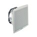 APC FILTERFAN 850M3/H 230V IP54