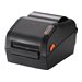 EPSON TM-T70II Noir serie-USB + PS-180