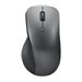 CHERRY MW 2400 Souris sans fil optique