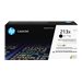 HP 761 ink yellow 400ml