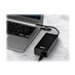 PORT DESIGNS EU Plug Power supply