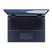 ASUS B7402FBA i7-1260P 14p 16Go 512Go