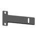 APC Easy BRKT POST BTM 3-4FT inside one