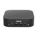 ASUS RNUC14LNKU5073H2 U5 226V 16Go 512Go