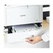 BROTHER MFC-L8900CDW Multifonction 4en1